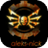 aleks-nick