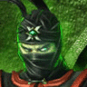 Ermac