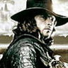 van Helsing