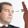 Medvedev