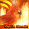 Napalm_Phoenix