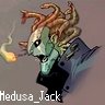 Medusa_Jack