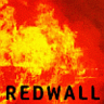 r3dwall