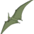 Pterodactyl