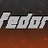 FEDOR_lost