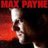 Max Payne