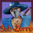 Sub-Zorro