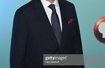 gettyimages-1052715582-1024x1024.jpg
