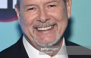 gettyimages-1052715586-1024x1024.jpg