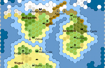 Coldria-map.png