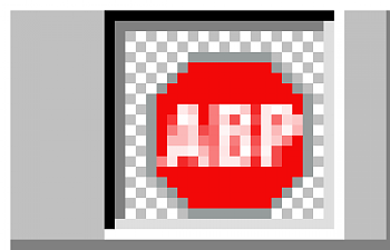 Кнопка AdBlock Plus (200%).png