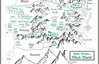 witchworldmap.jpg