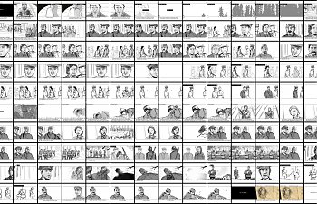 coh2storyboard4.jpg