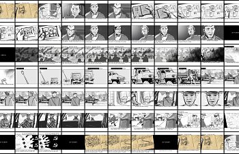 coh2storyboard5.jpg