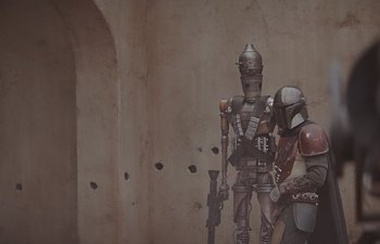 The Mandalorian (2019) S01E01 RGzsRutracker_ivanes.mkv_snapshot_34.14_[2020.06.10_19.17.36].jpg