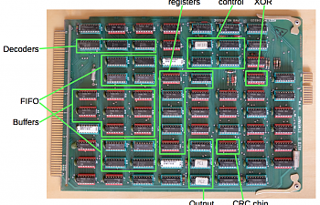 007 Alto board-labeled.png