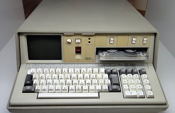 011 IBM_5100_-_MfK_Bern.jpg