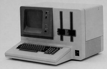 014 IBM 5120.jpg