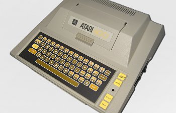 019 Atari_400P8.jpg