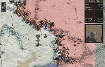 donbas-nip.jpg