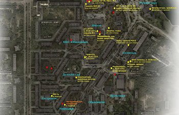 map_pripyat.jpg