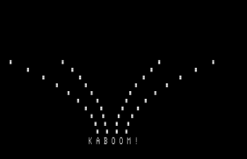 9615374-night-flight-trs-80-and-crashed.png