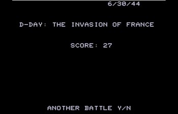 D-Day_ The Invasion of France - финал.jpg