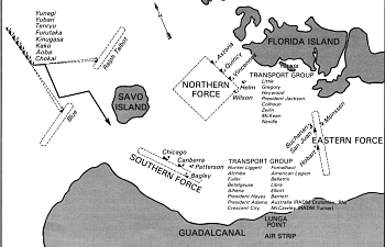 Battle_of_Savo_Island_map_-_disposition_of_forces.png