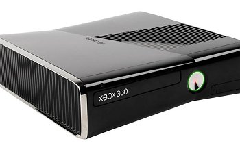 Xbox-360-Slim.jpg