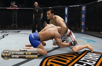 47825-ingame-UFC-Undisputed-3.jpg