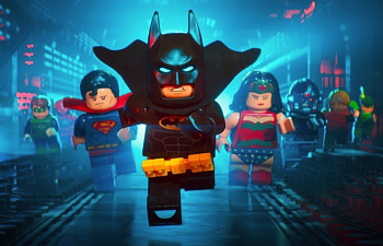 lego-batman.png