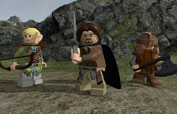 LEGO_The_Lord_of_the_Rings_screensot_04.jpg