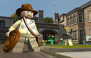 screenshot_lego_indiana_jones_2_the_adventure_continues_4.jpg