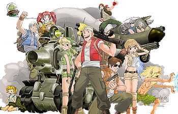 237-2372815_metal-slug-images-metal-slug-wallpaper-and-background.png