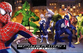 thoughts-on-spider-man-friend-or-foe-did-you-play-this-game-v0-6c2ta82wzmpa1.jpg