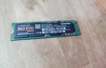 samsung-860-evo-1tb-sata-m.2-ssd3.jpg