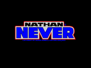 Nathan Never