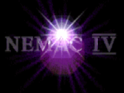 Nemac IV: Director's Cut