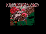 [Скриншот: No Buddies Land]