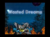 [Скриншот: Wasted Dreams]