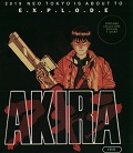 Akira