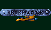 Benefactor