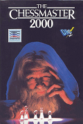 The Chessmaster 2000