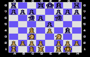 The Chessmaster 2000