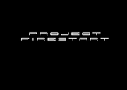 Project Firestart