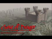 Curse of Dragor