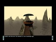 Myst: Masterpiece Edition