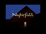[Nightfall - скриншот №1]