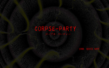 [Скриншот: Corpse-Party]