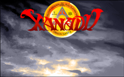 Revival Xanadu